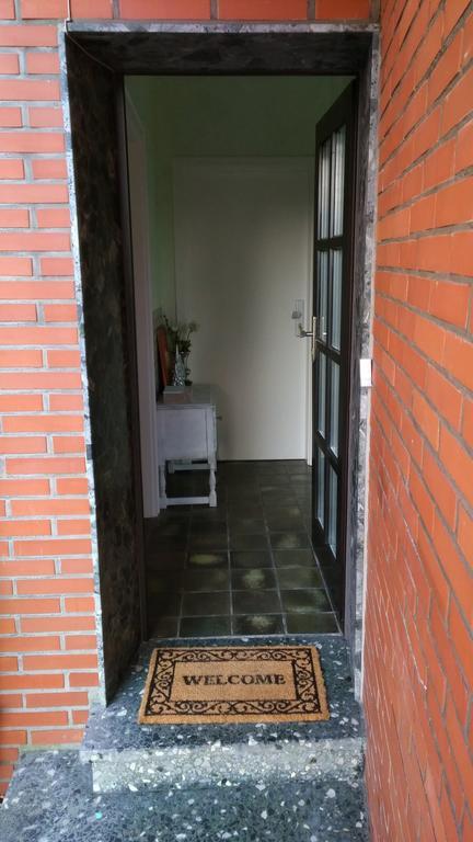 Fewo An Der Muehlenbachaue Nettetal Kültér fotó